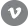 Vimeo