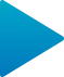 Aeroptics